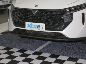 2021260T ǰ (x)(ji)^