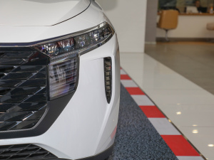 2021260T ǰ (x)(ji)^