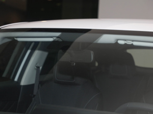 2021260T ǰ (x)(ji)^