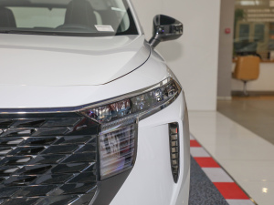 2021260T ǰ (x)(ji)^