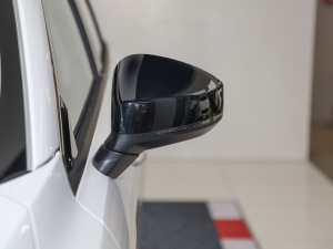 2021260T ǰ (x)(ji)^