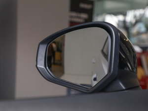 2021260T ǰ (x)(ji)^