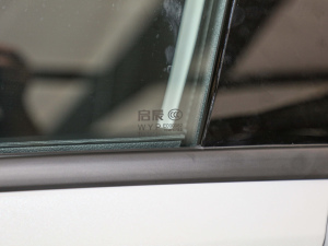 2021260T ǰ (x)(ji)^