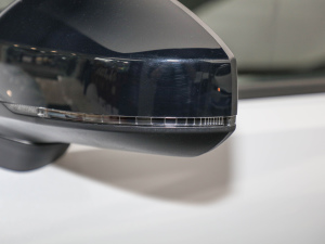 2021260T ǰ (x)(ji)^