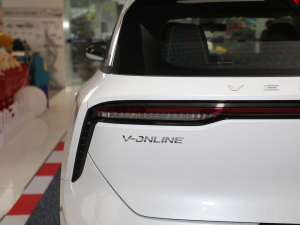 2021260T ǰ (x)(ji)^