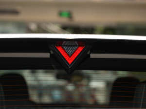 2021260T ǰ (x)(ji)^