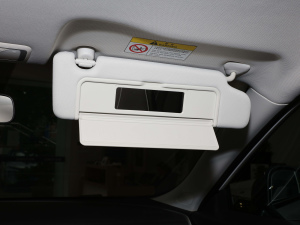 2021260T ǰ ꖰ壨ң