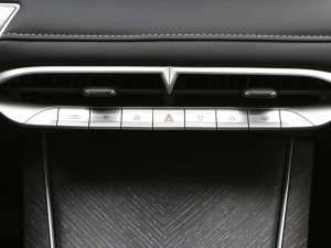 2021260T  {(dio){(dio)(ji)