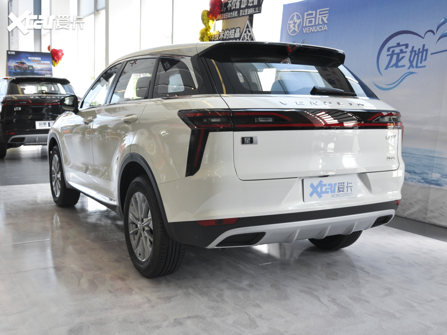 2021 260T Ԅ(dng)а