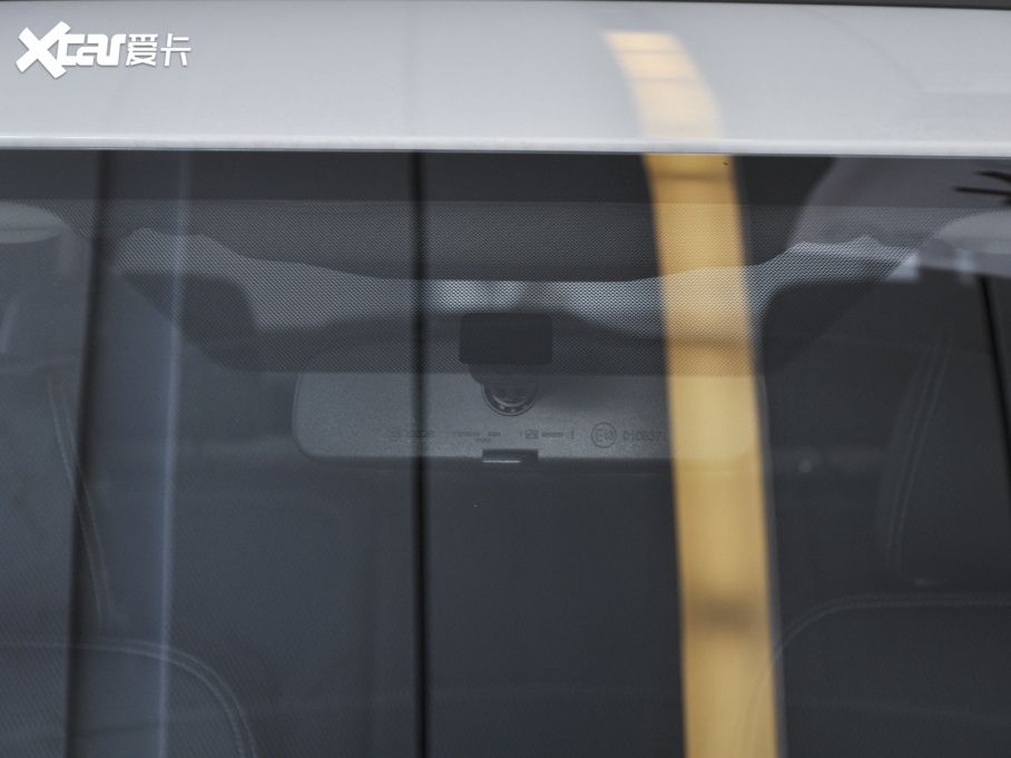 2021 260T Ԅ(dng)а