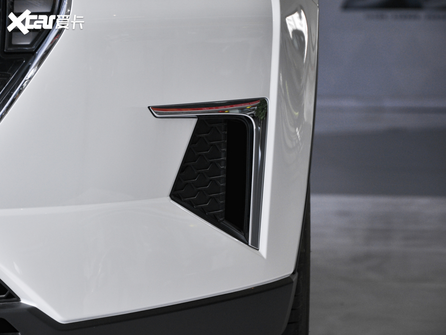 2021 260T Ԅ(dng)а