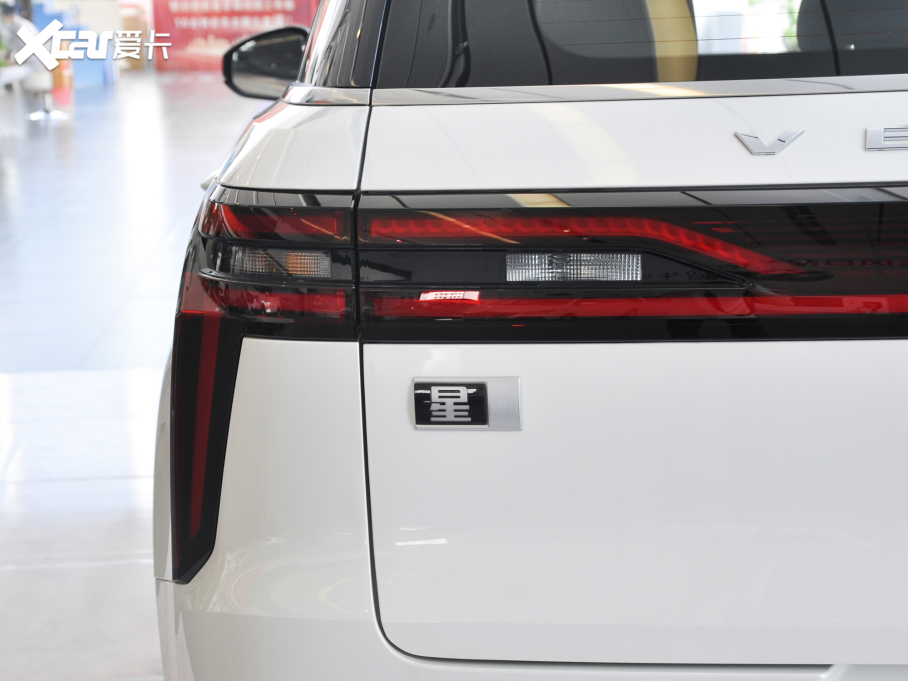 2021 260T Ԅ(dng)а