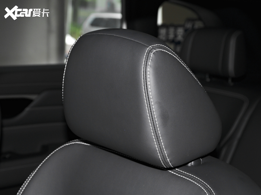 2021 260T Ԅ(dng)а