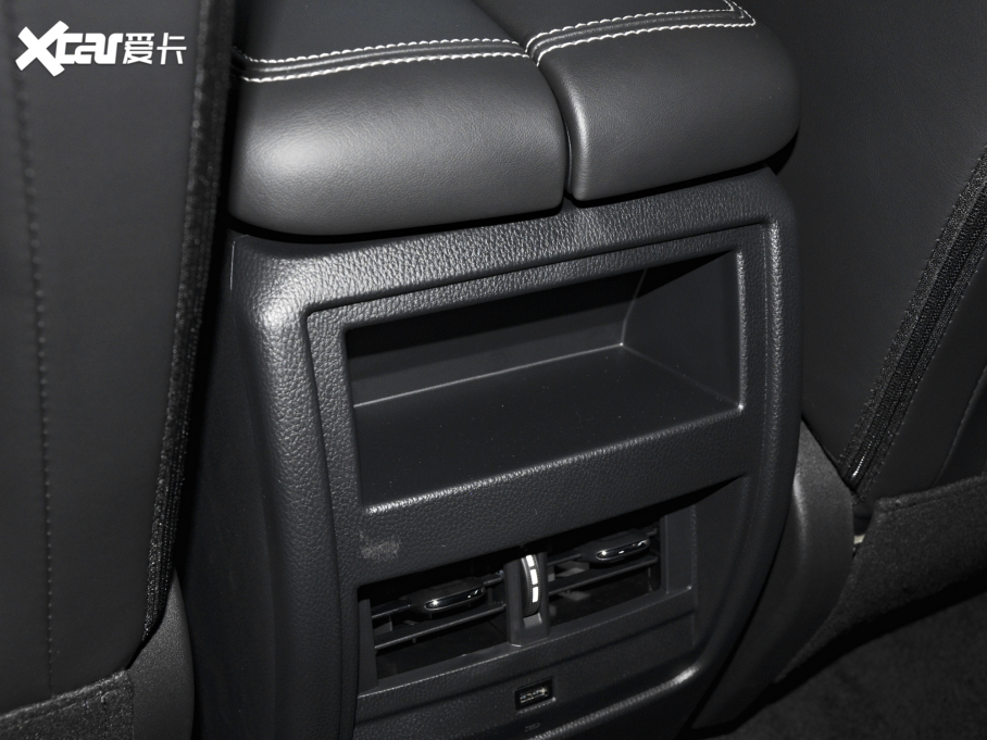 2021 260T Ԅ(dng)а