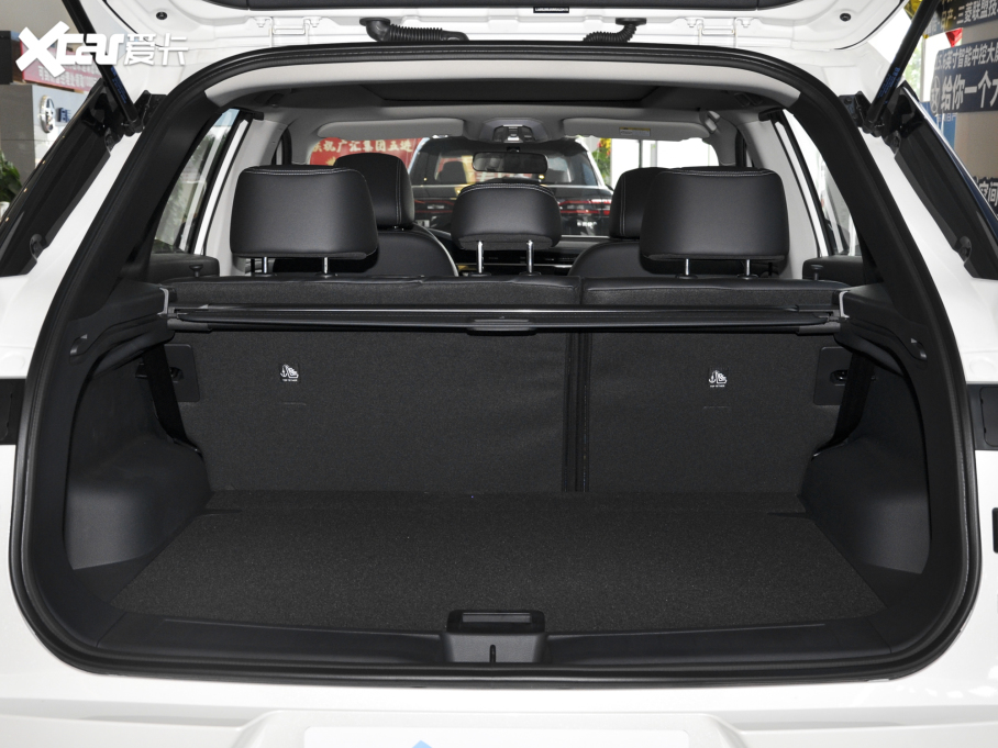 2021 260T Ԅ(dng)а