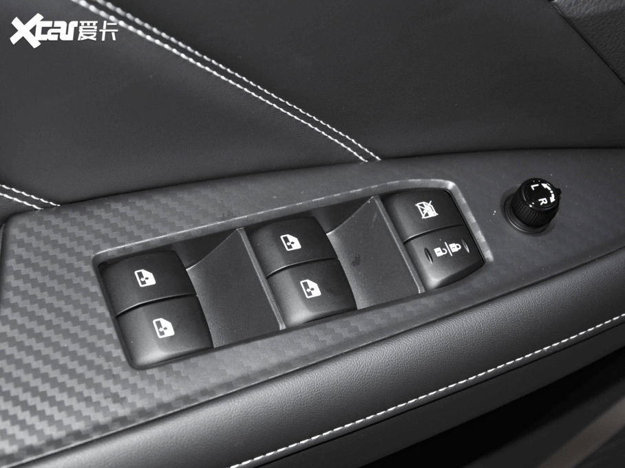 2021 260T Ԅ(dng)а