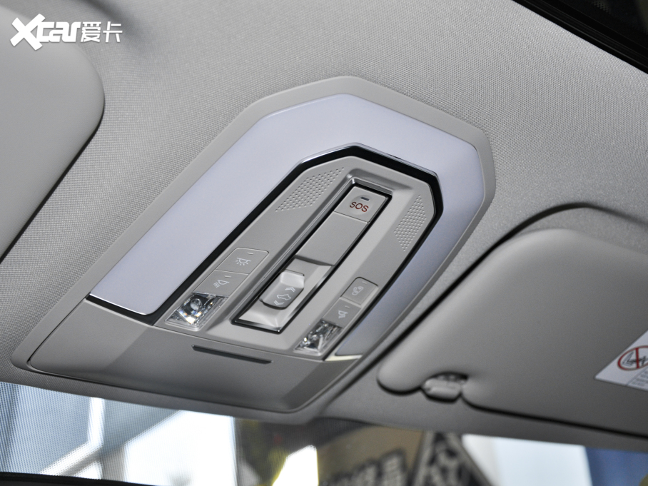 2021 260T Ԅ(dng)а