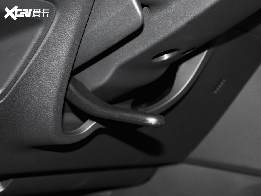 2021 260T Ԅ(dng)а