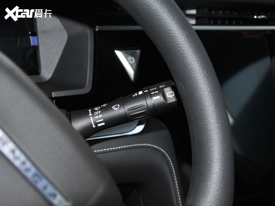 2021 260T Ԅ(dng)а