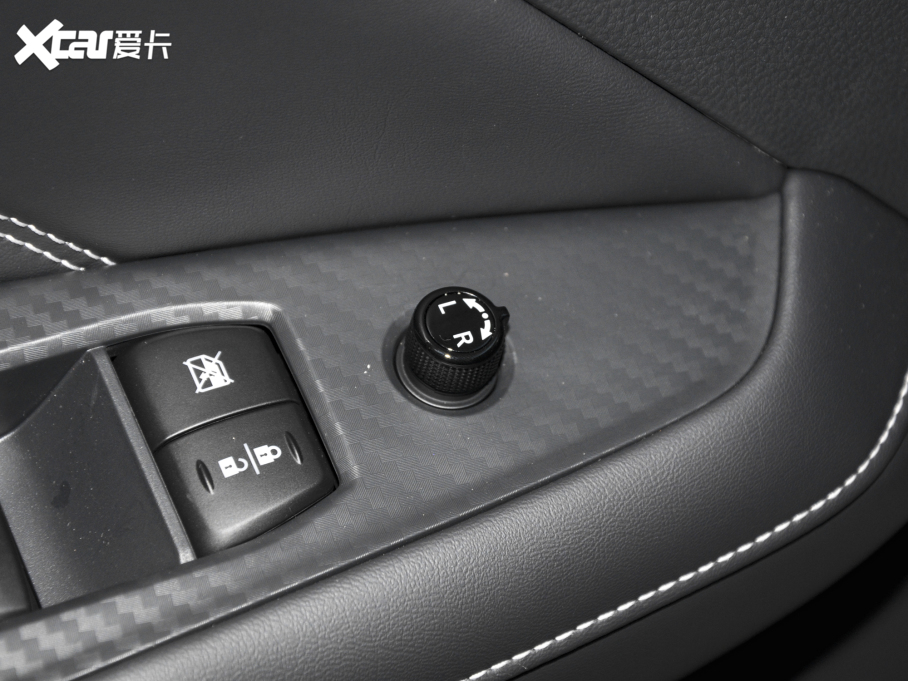 2021 260T Ԅ(dng)а