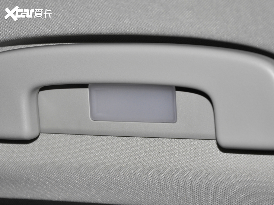 2021 260T Ԅ(dng)а