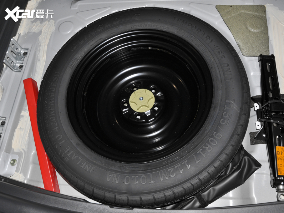 2021 260T Ԅ(dng)а