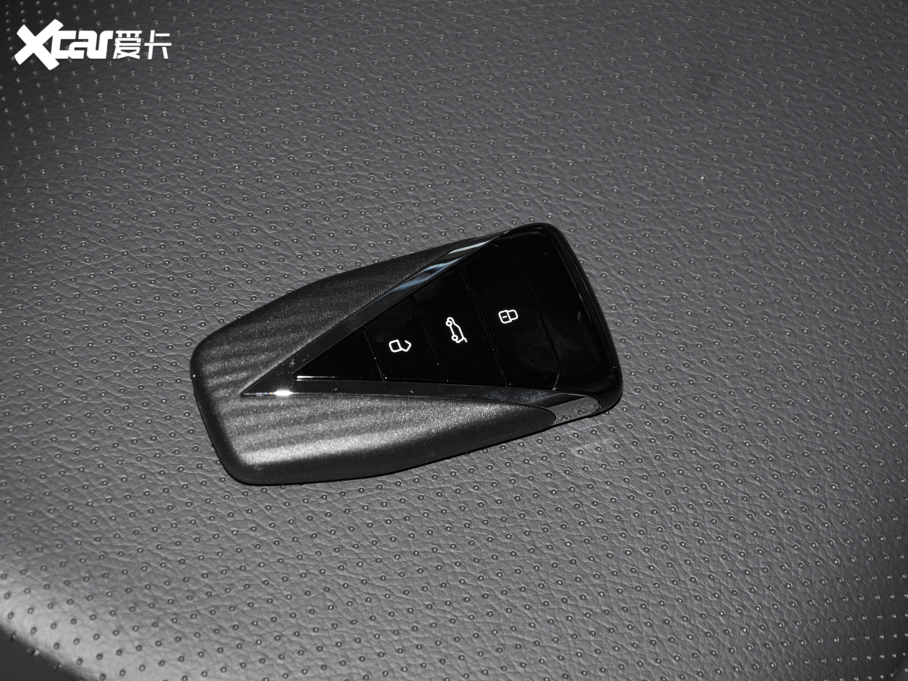 2021 260T Ԅ(dng)а