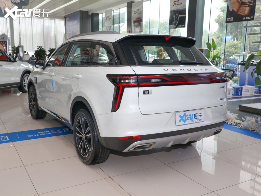 2021 260T Ԅ48Vp װ