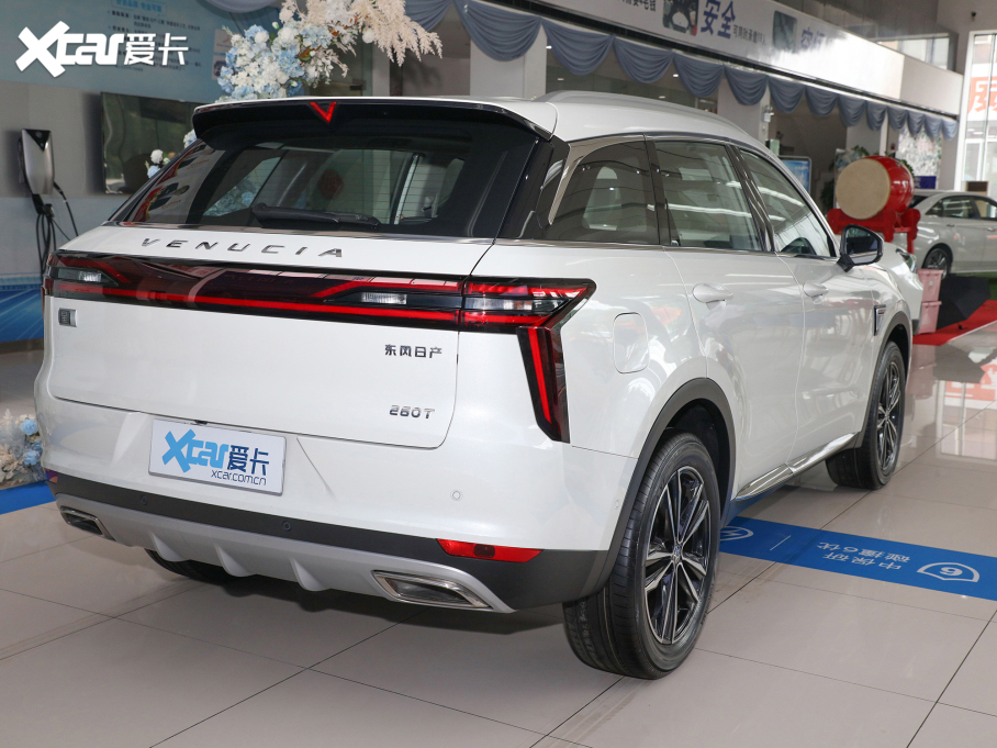 2021 260T Ԅ(dng)48Vp װ