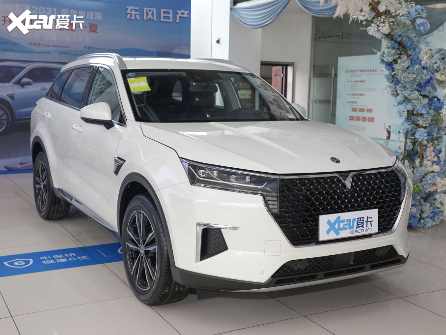 2021 260T Ԅ48Vp װ