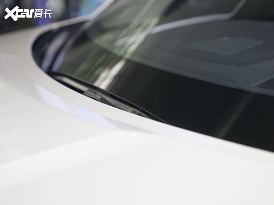 2021 260T Ԅ48Vp װ