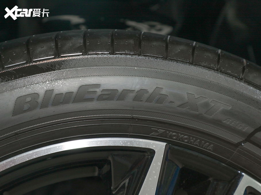 2021 260T Ԅ48Vp װ