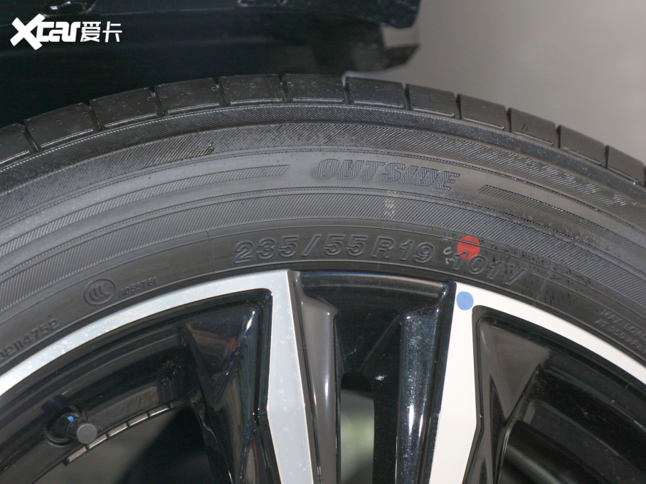 2021 260T Ԅ48Vp װ