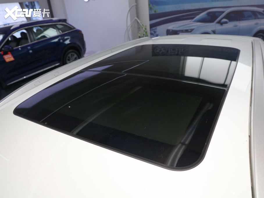 2021 260T Ԅ(dng)48Vp װ