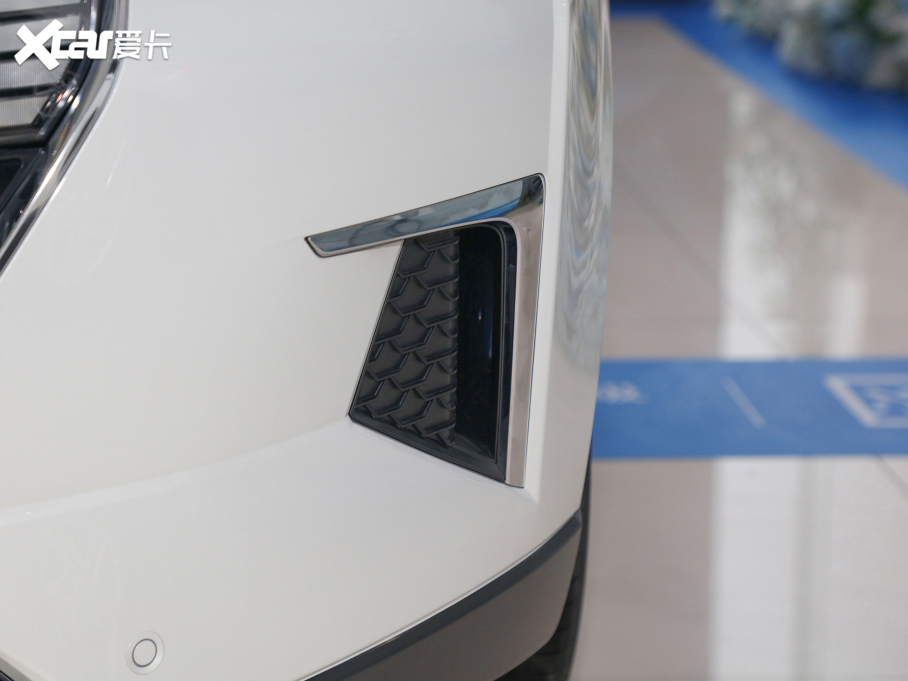 2021 260T Ԅ48Vp װ