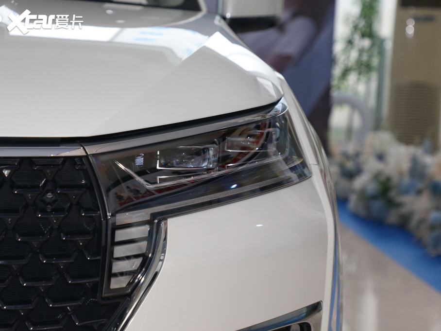 2021 260T Ԅ48Vp װ