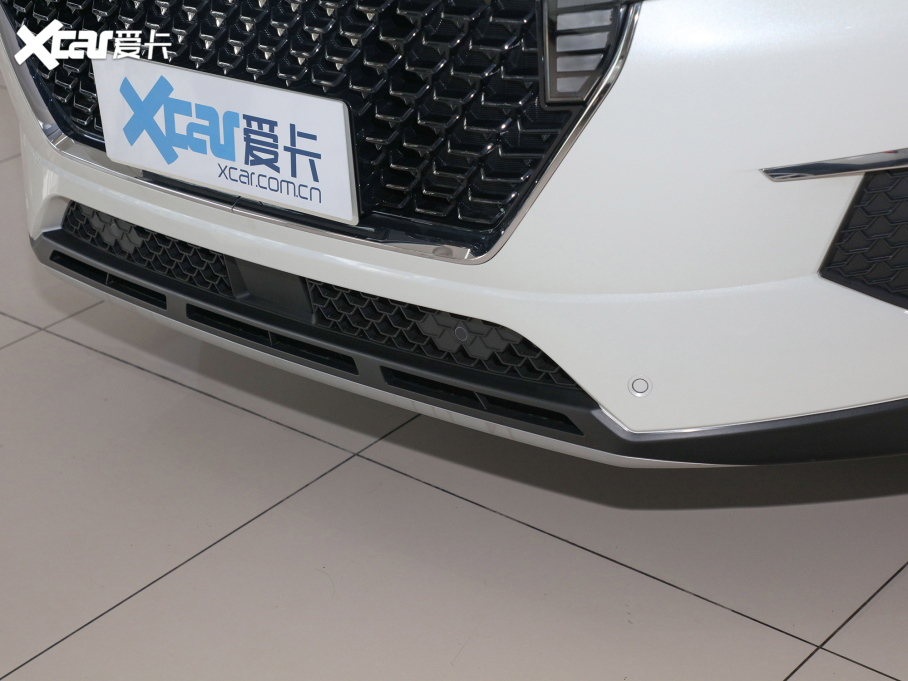 2021 260T Ԅ48Vp װ