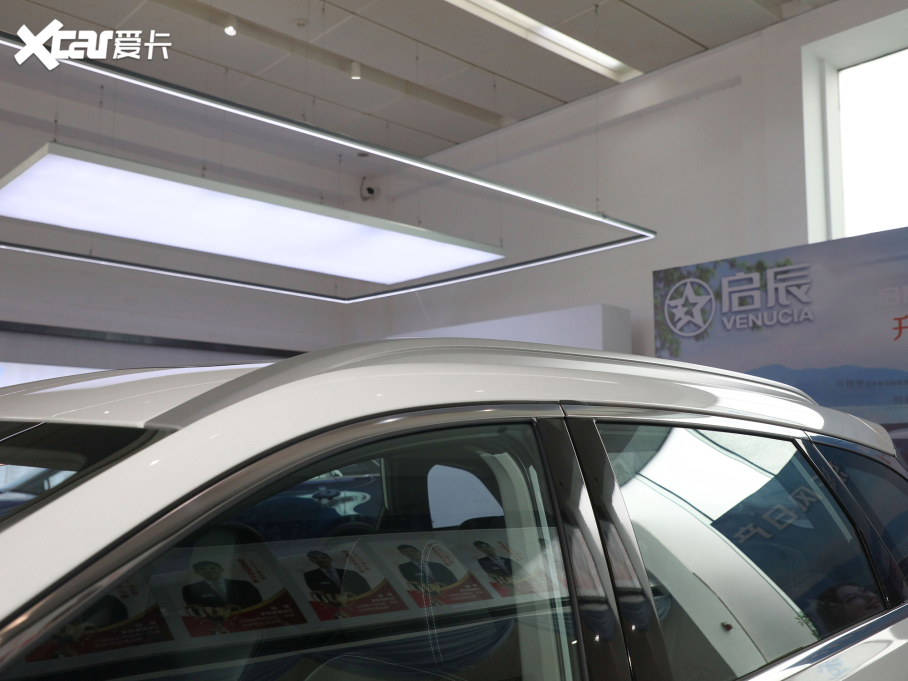 2021 260T Ԅ48Vp װ