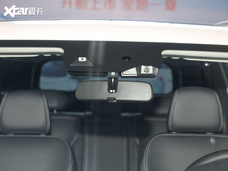 2021 260T Ԅ48Vp װ