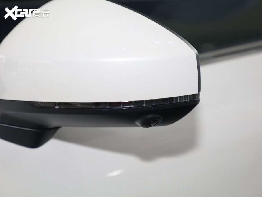 2021 260T Ԅ48Vp װ