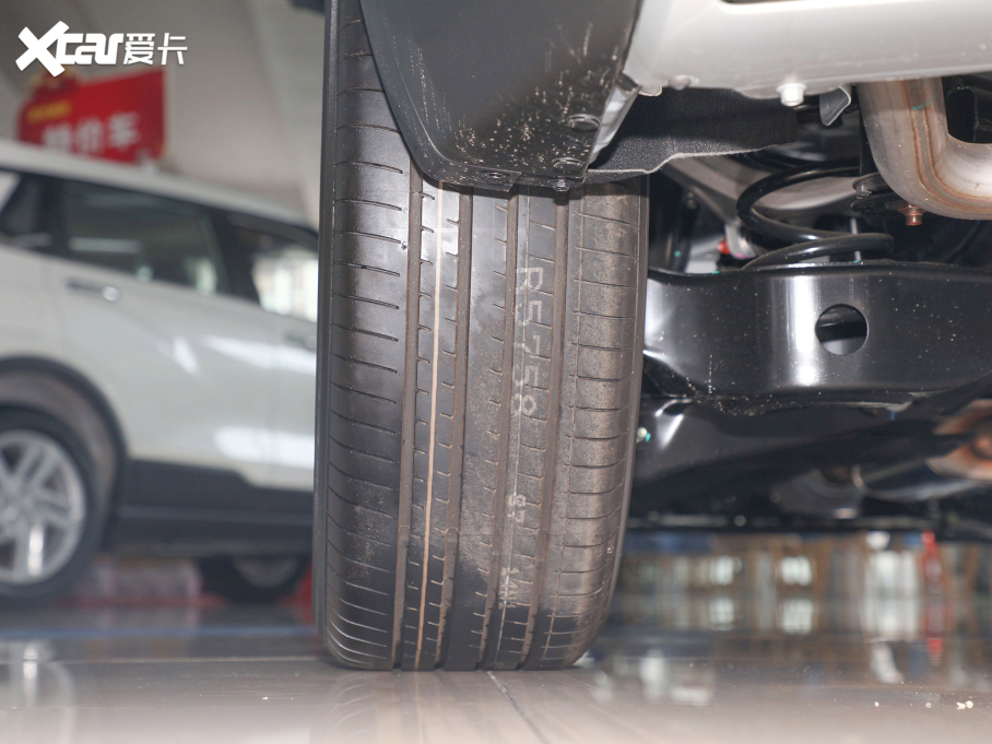 2021 260T Ԅ48Vp װ