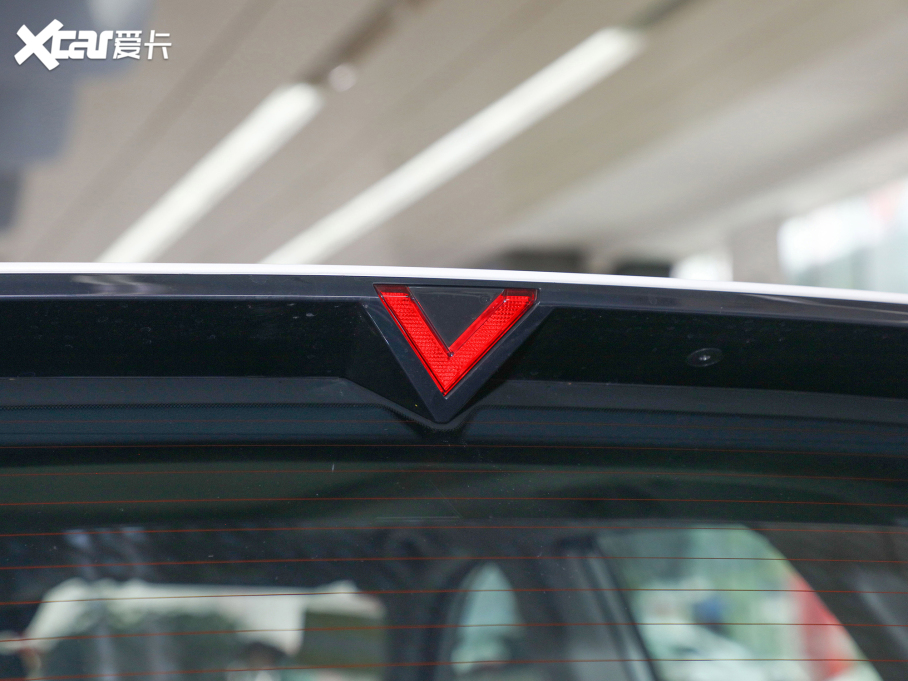 2021 260T Ԅ48Vp װ