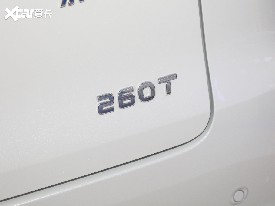 2021 260T Ԅ48Vp װ