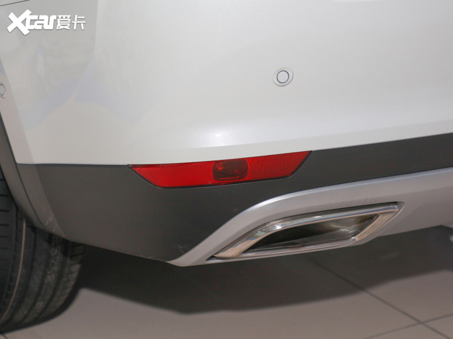 2021 260T Ԅ(dng)48Vp װ