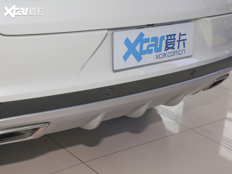 2021 260T Ԅ48Vp װ