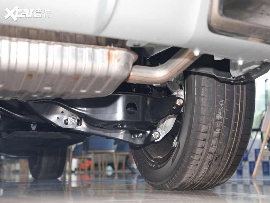 2021 260T Ԅ48Vp װ