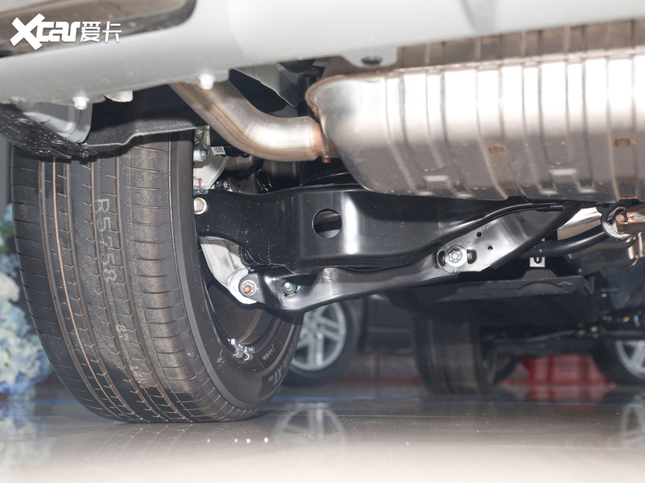 2021 260T Ԅ48Vp װ