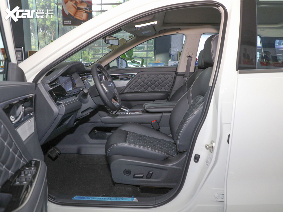 2021 260T Ԅ48Vp װ