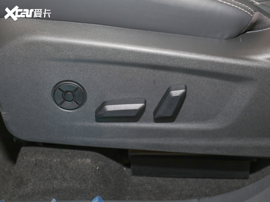 2021 260T Ԅ48Vp װ