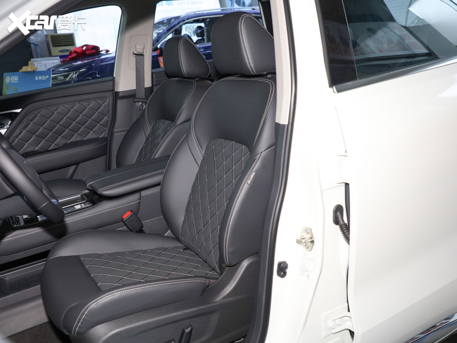 2021 260T Ԅ48Vp װ